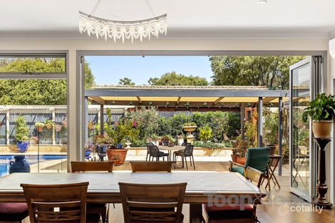 Property photo of 20 Ormond Grove Toorak Gardens SA 5065