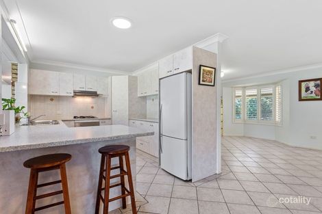 Property photo of 18 Bowen Road Glass House Mountains QLD 4518