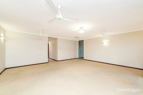 Property photo of 4 Philp Close Huntingdale WA 6110