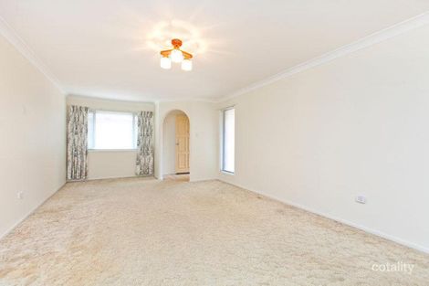 Property photo of 31 Twynam Street Belmont QLD 4153