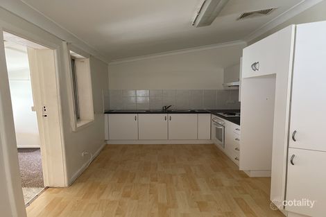 19 Third Ave, Port Kembla, NSW 2505