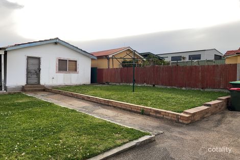 Property photo of 19 Third Avenue Port Kembla NSW 2505