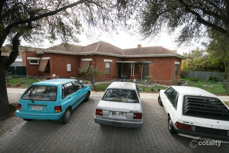 2a Rheims St, Broadview, SA 5083