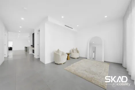 Property photo of 15 Darwinia Drive Mickleham VIC 3064