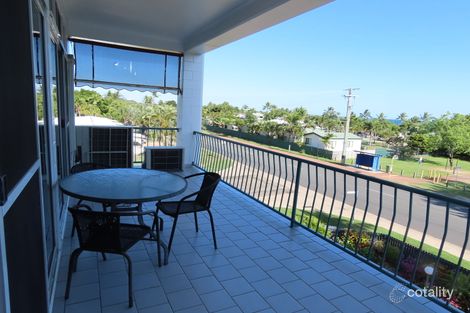 Property photo of 11/89 Horseshoe Bay Road Bowen QLD 4805