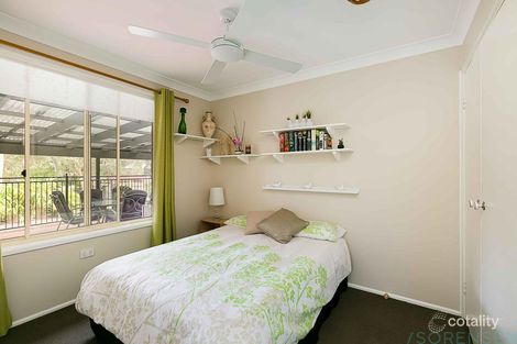 Property photo of 71 Buff Point Avenue Buff Point NSW 2262