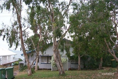 2/197 Denham St, North Ward, QLD 4810