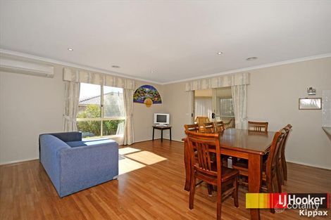 Property photo of 13 Fitton Close Dunlop ACT 2615