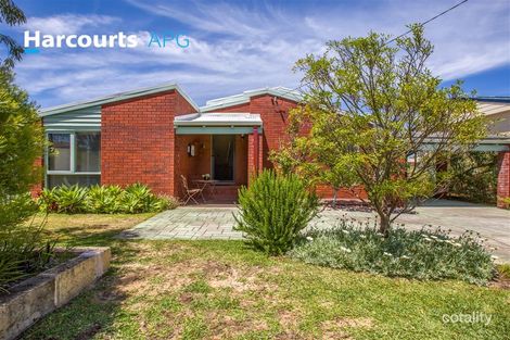 15 Sturt St, South Bunbury, WA 6230