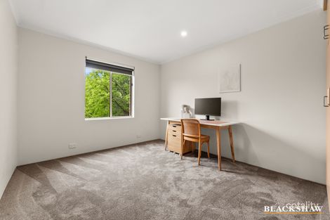 Property photo of 71/18 Leichhardt Street Griffith ACT 2603