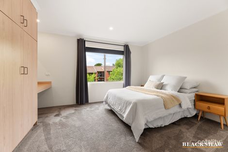 Property photo of 71/18 Leichhardt Street Griffith ACT 2603