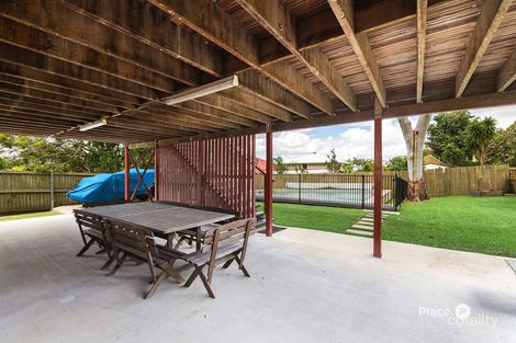 Property photo of 7 Kidgell Street Stafford QLD 4053