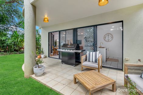 Property photo of 21/106 Moore Street Trinity Beach QLD 4879