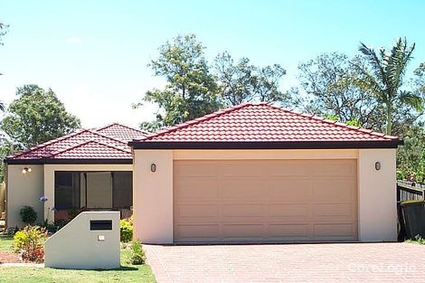Property photo of 15A Ocean Links Close Safety Beach NSW 2456