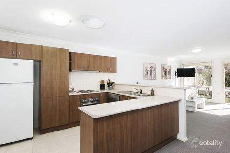 Property photo of 5/23A Cox Street Mudgee NSW 2850