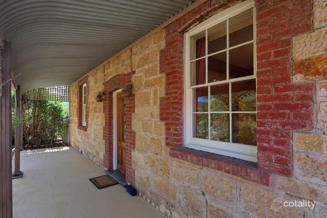 Property photo of 1067 Greenhill Road Summertown SA 5141