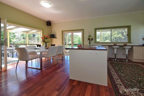 Property photo of 1067 Greenhill Road Summertown SA 5141