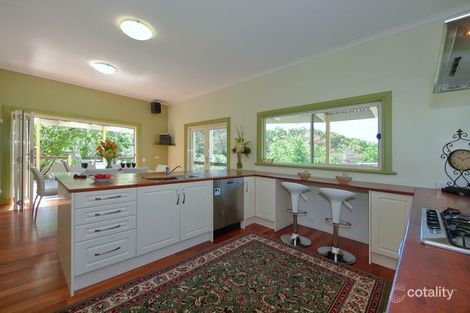 Property photo of 1067 Greenhill Road Summertown SA 5141