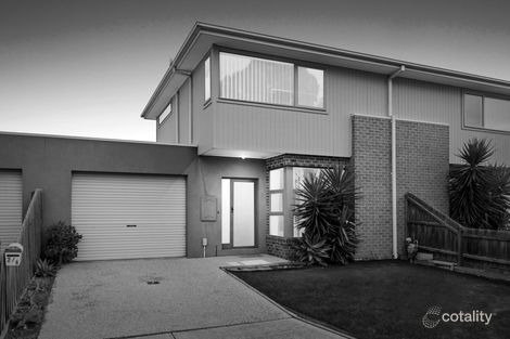 Property photo of 2/6 Orlando Drive Truganina VIC 3029