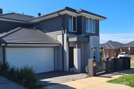 24 Barkers Cres, Mickleham, VIC 3064