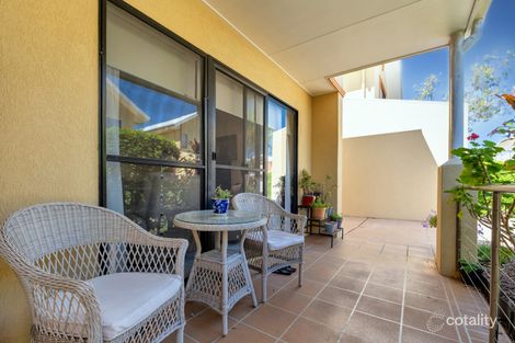 Property photo of 96/151-153 Mudjimba Beach Road Mudjimba QLD 4564