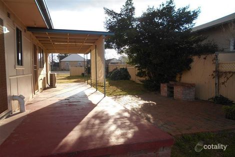 Property photo of 56 Mortimer Street Mudgee NSW 2850