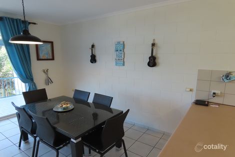 Property photo of 11/89 Horseshoe Bay Road Bowen QLD 4805