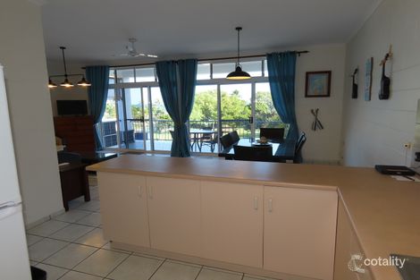 Property photo of 11/89 Horseshoe Bay Road Bowen QLD 4805