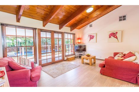 Property photo of 538 Spurrway Drive West Albury NSW 2640