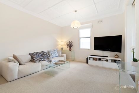Property photo of 6/34 Pacific Street Manly NSW 2095