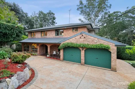 27 Knox Ave, Epping, NSW 2121