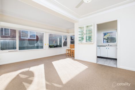 Property photo of 22 Trickett Road Woolooware NSW 2230
