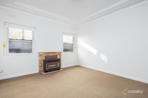 Property photo of 22 Trickett Road Woolooware NSW 2230
