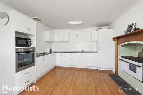 Property photo of 77 Clunes Road Creswick VIC 3363