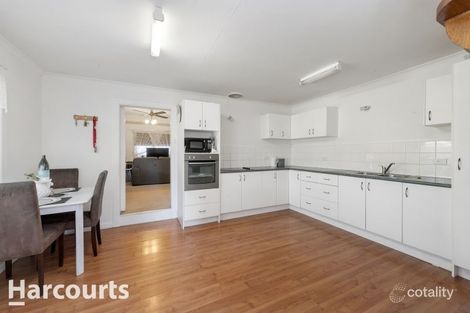 Property photo of 77 Clunes Road Creswick VIC 3363