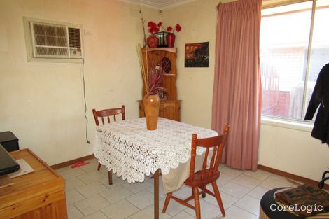 108 Hughes Pde, Reservoir, VIC 3073