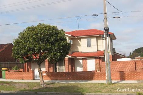 Property photo of 3/13A O'Connor Street Reservoir VIC 3073