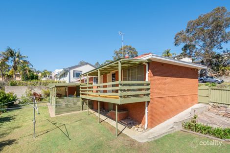 Property photo of 11 Viburnum Road Loftus NSW 2232
