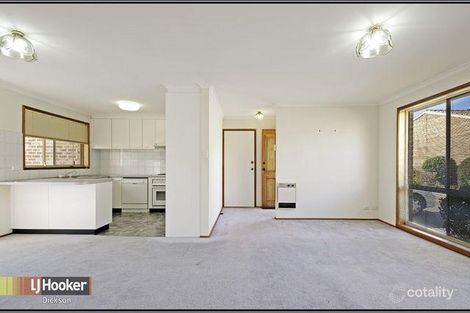 Property photo of 16/19 Elvire Place Palmerston ACT 2913