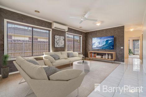 Property photo of 18 Grassland Grove Leopold VIC 3224