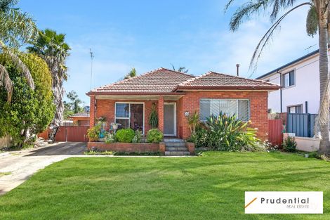 53 Grimson Cres, Liverpool, NSW 2170