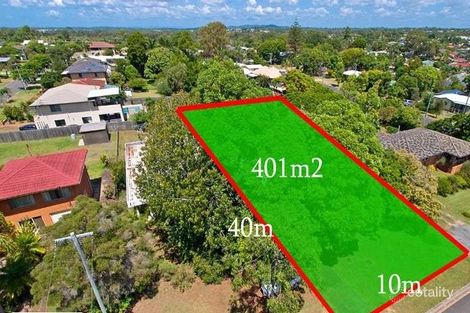 47 Coburg St E, Cleveland, QLD 4163