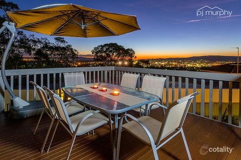 Property photo of 377 East Street East Albury NSW 2640