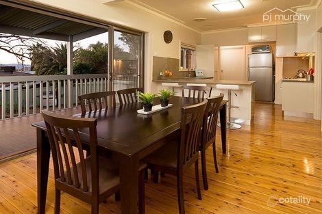 Property photo of 377 East Street East Albury NSW 2640