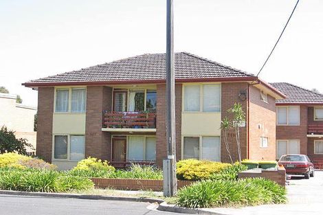 228 Rathmines St, Fairfield, VIC 3078