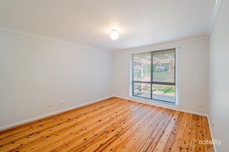 Property photo of 10 Mareeba Crescent Port Macquarie NSW 2444