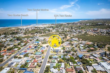 Property photo of 2 Forrest Grove Two Rocks WA 6037