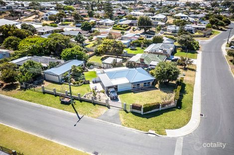 Property photo of 2 Forrest Grove Two Rocks WA 6037