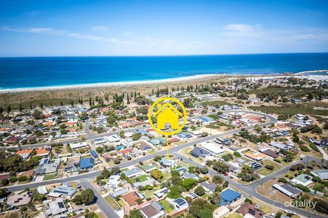 Property photo of 2 Forrest Grove Two Rocks WA 6037