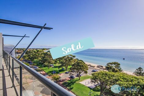 30/43 Rockingham Beach Rd, Rockingham, WA 6168